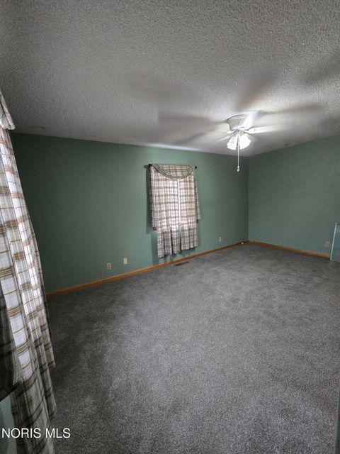 Tiny photo for 1934 Geffs Avenue, Findlay, OH 45840 (MLS # 10006975)
