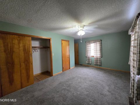 Tiny photo for 1934 Geffs Avenue, Findlay, OH 45840 (MLS # 10006975)