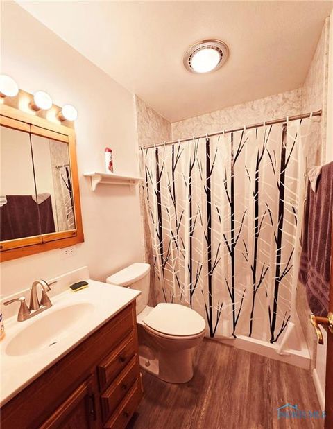 Tiny photo for 1934 Geffs Avenue, Findlay, OH 45840 (MLS # 10006975)