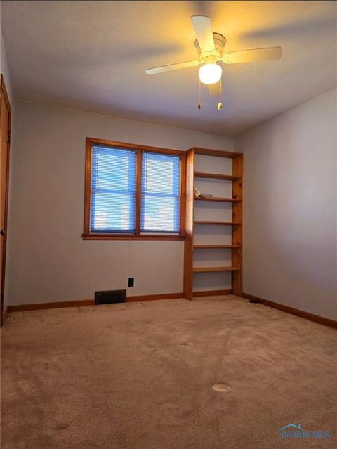 Tiny photo for 1934 Geffs Avenue, Findlay, OH 45840 (MLS # 10006975)