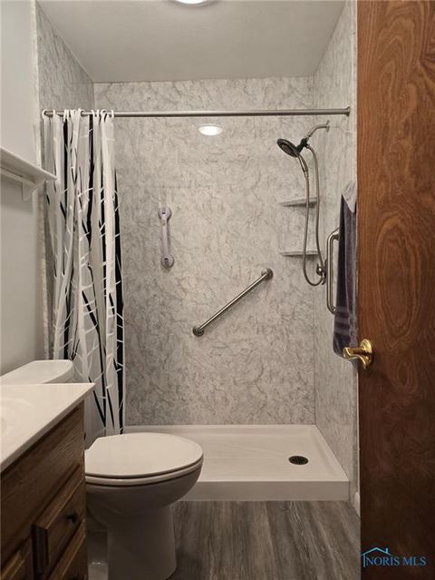 Tiny photo for 1934 Geffs Avenue, Findlay, OH 45840 (MLS # 10006975)