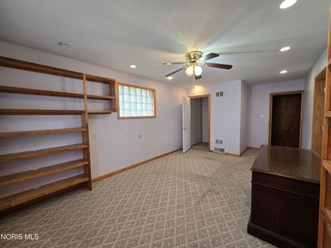 Tiny photo for 1934 Geffs Avenue, Findlay, OH 45840 (MLS # 10006975)