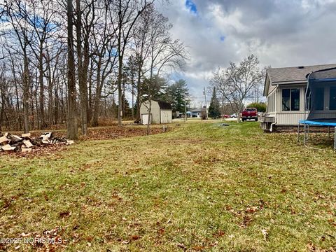 Tiny photo for 5300 Williston Road, Northwood, OH 43619 (MLS # 10001886)