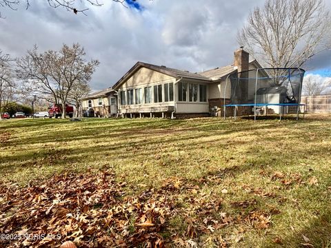 Tiny photo for 5300 Williston Road, Northwood, OH 43619 (MLS # 10001886)