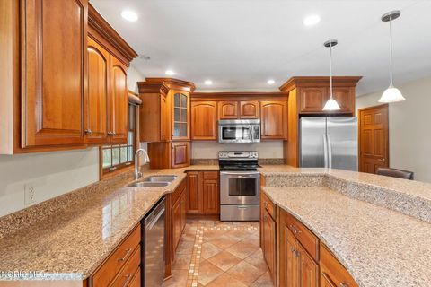 Tiny photo for 1610 Berkey Road, Swanton, OH 43558 (MLS # 10005462)