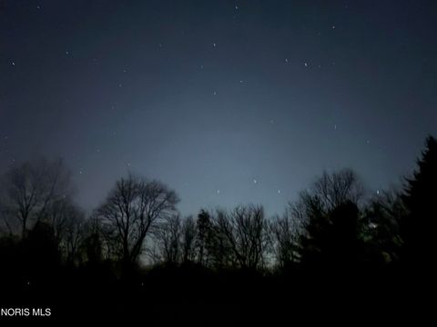 Tiny photo for 1610 Berkey Road, Swanton, OH 43558 (MLS # 10005462)