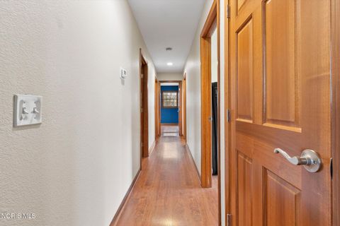 Tiny photo for 1610 Berkey Road, Swanton, OH 43558 (MLS # 10005462)