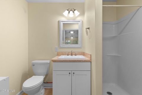 Tiny photo for 1610 Berkey Road, Swanton, OH 43558 (MLS # 10005462)