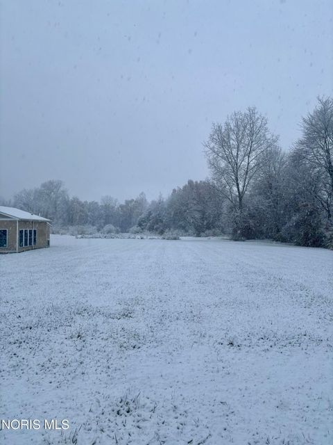 Tiny photo for 1610 Berkey Road, Swanton, OH 43558 (MLS # 10005462)