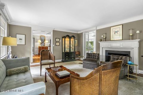 Tiny photo for 4309 Brookside Road, Ottawa Hills, OH 43615 (MLS # 10003919)