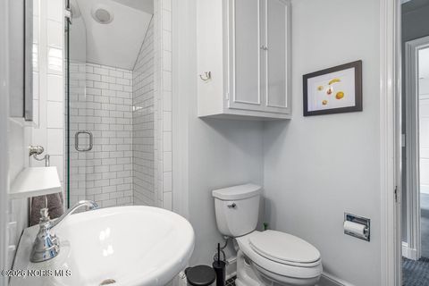 Tiny photo for 4309 Brookside Road, Ottawa Hills, OH 43615 (MLS # 10003919)