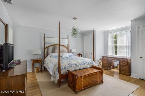 Tiny photo for 4309 Brookside Road, Ottawa Hills, OH 43615 (MLS # 10003919)