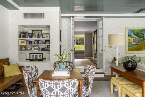 Tiny photo for 4309 Brookside Road, Ottawa Hills, OH 43615 (MLS # 10003919)