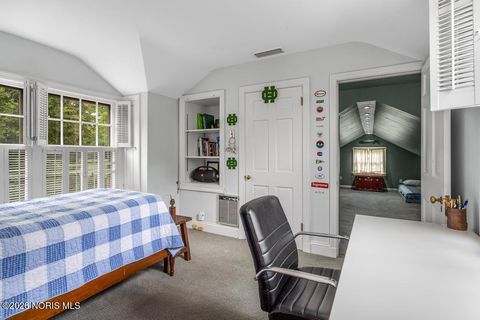 Tiny photo for 4309 Brookside Road, Ottawa Hills, OH 43615 (MLS # 10003919)