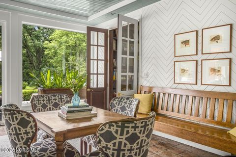 Tiny photo for 4309 Brookside Road, Ottawa Hills, OH 43615 (MLS # 10003919)