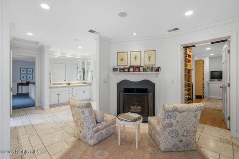 Tiny photo for 4309 Brookside Road, Ottawa Hills, OH 43615 (MLS # 10003919)