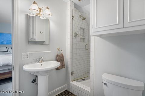 Tiny photo for 4309 Brookside Road, Ottawa Hills, OH 43615 (MLS # 10003919)