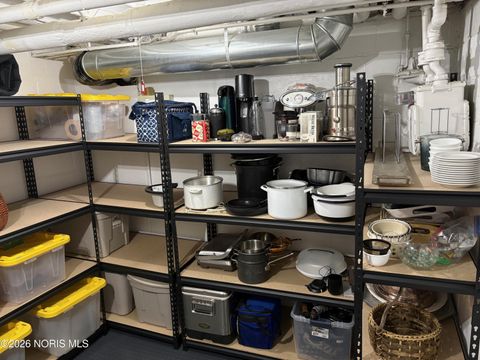 Tiny photo for 4309 Brookside Road, Ottawa Hills, OH 43615 (MLS # 10003919)