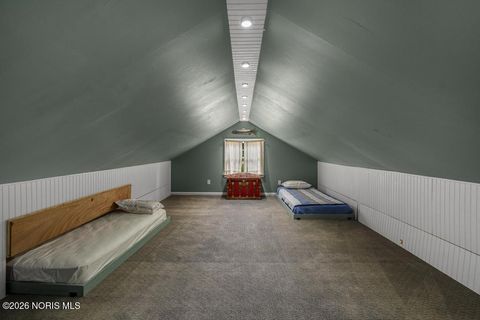 Tiny photo for 4309 Brookside Road, Ottawa Hills, OH 43615 (MLS # 10003919)