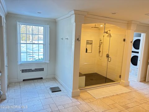 Tiny photo for 4309 Brookside Road, Ottawa Hills, OH 43615 (MLS # 10003919)