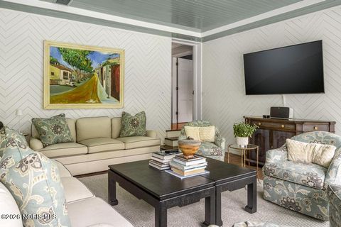 Tiny photo for 4309 Brookside Road, Ottawa Hills, OH 43615 (MLS # 10003919)