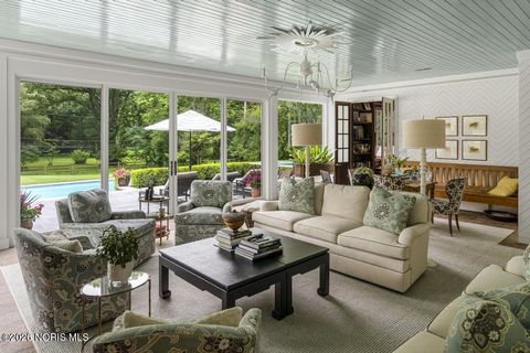 Tiny photo for 4309 Brookside Road, Ottawa Hills, OH 43615 (MLS # 10003919)