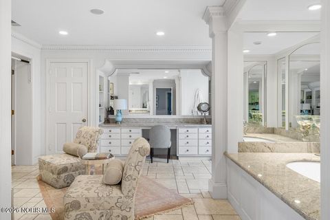 Tiny photo for 4309 Brookside Road, Ottawa Hills, OH 43615 (MLS # 10003919)