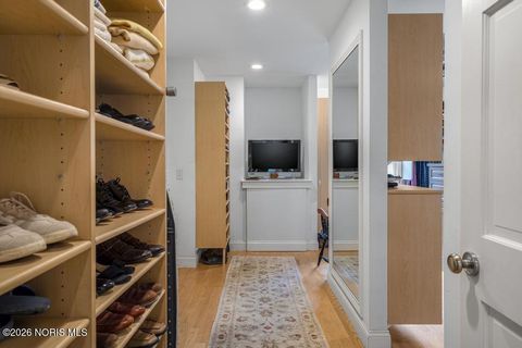 Tiny photo for 4309 Brookside Road, Ottawa Hills, OH 43615 (MLS # 10003919)