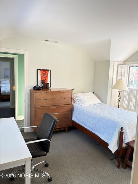 Tiny photo for 4309 Brookside Road, Ottawa Hills, OH 43615 (MLS # 10003919)