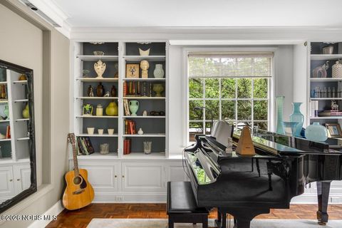 Tiny photo for 4309 Brookside Road, Ottawa Hills, OH 43615 (MLS # 10003919)