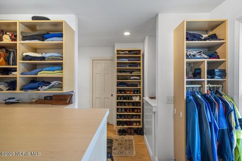 Tiny photo for 4309 Brookside Road, Ottawa Hills, OH 43615 (MLS # 10003919)