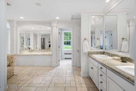 Tiny photo for 4309 Brookside Road, Ottawa Hills, OH 43615 (MLS # 10003919)