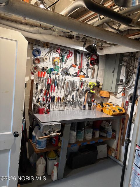 Tiny photo for 4309 Brookside Road, Ottawa Hills, OH 43615 (MLS # 10003919)