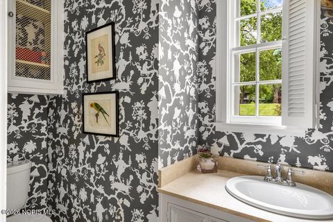 Tiny photo for 4309 Brookside Road, Ottawa Hills, OH 43615 (MLS # 10003919)