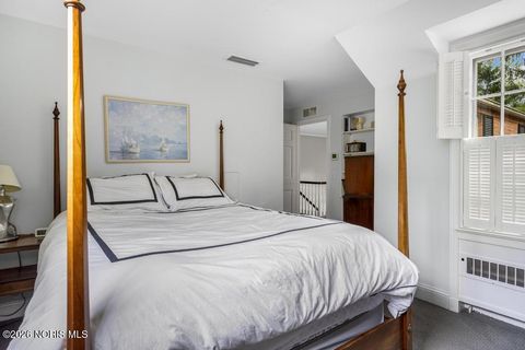 Tiny photo for 4309 Brookside Road, Ottawa Hills, OH 43615 (MLS # 10003919)