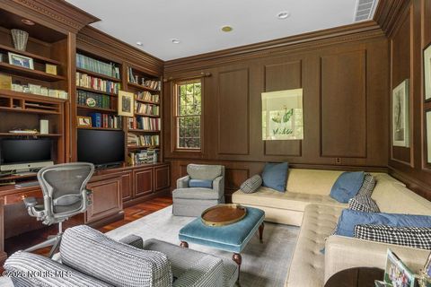 Tiny photo for 4309 Brookside Road, Ottawa Hills, OH 43615 (MLS # 10003919)