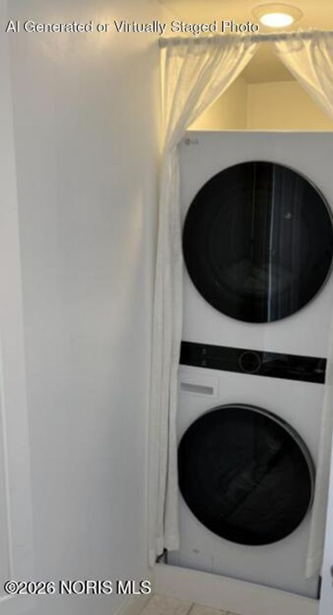 Tiny photo for 4309 Brookside Road, Ottawa Hills, OH 43615 (MLS # 10003919)