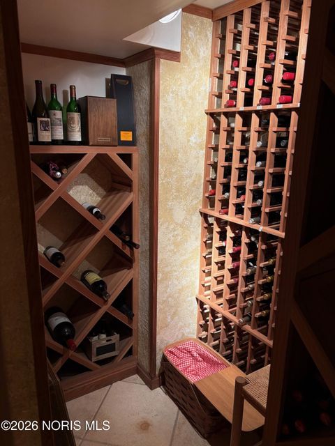 Tiny photo for 4309 Brookside Road, Ottawa Hills, OH 43615 (MLS # 10003919)