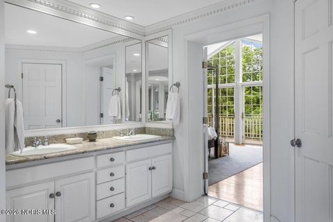 Tiny photo for 4309 Brookside Road, Ottawa Hills, OH 43615 (MLS # 10003919)