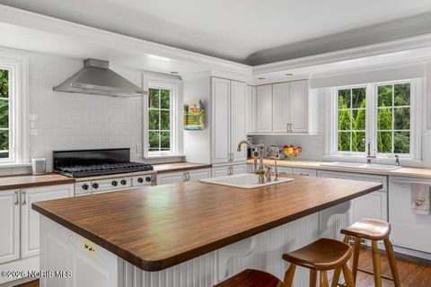 Tiny photo for 4309 Brookside Road, Ottawa Hills, OH 43615 (MLS # 10003919)