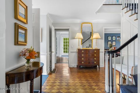 Tiny photo for 4309 Brookside Road, Ottawa Hills, OH 43615 (MLS # 10003919)