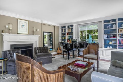 Tiny photo for 4309 Brookside Road, Ottawa Hills, OH 43615 (MLS # 10003919)