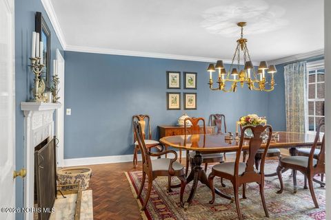 Tiny photo for 4309 Brookside Road, Ottawa Hills, OH 43615 (MLS # 10003919)