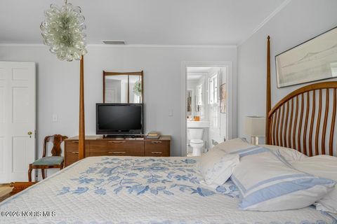 Tiny photo for 4309 Brookside Road, Ottawa Hills, OH 43615 (MLS # 10003919)