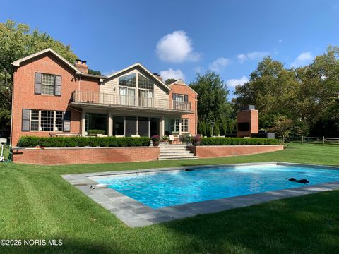 Tiny photo for 4309 Brookside Road, Ottawa Hills, OH 43615 (MLS # 10003919)