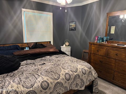 Tiny photo for 13888 County Road R, Napoleon, OH 43545 (MLS # 10007650)