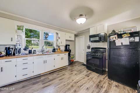 Tiny photo for 14897 County Road 5, Edon, OH 43518 (MLS # 10010545)