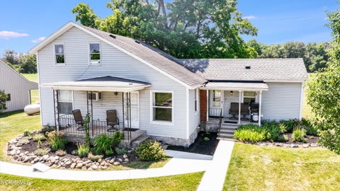 Tiny photo for 14897 County Road 5, Edon, OH 43518 (MLS # 10010545)
