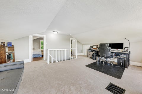 Tiny photo for 14897 County Road 5, Edon, OH 43518 (MLS # 10010545)