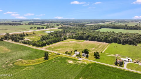 Tiny photo for 14897 County Road 5, Edon, OH 43518 (MLS # 10010545)